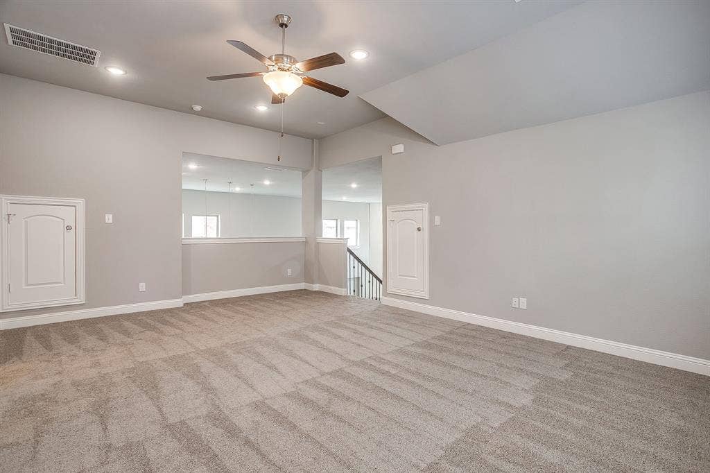 4407 Garnet Jade Drive, Arlington, TX 76005 4407 Garnet Jade Drive, Arlington, TX 76005
