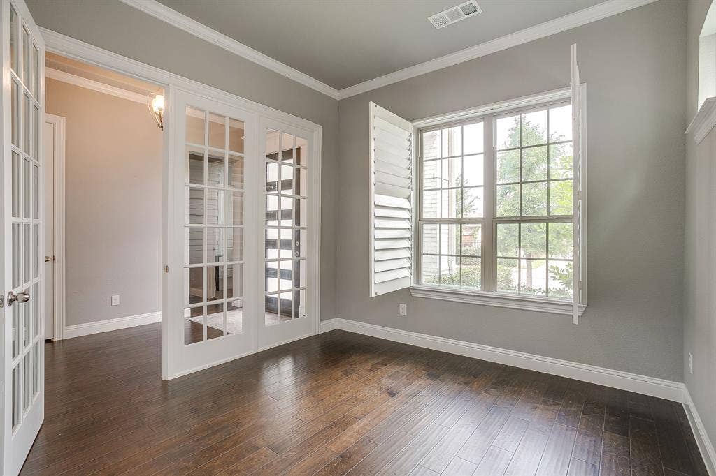 4407 Garnet Jade Drive, Arlington, TX 76005 4407 Garnet Jade Drive, Arlington, TX 76005