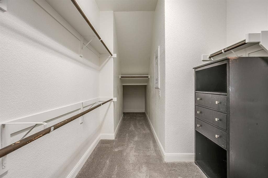 4407 Garnet Jade Drive, Arlington, TX 76005 4407 Garnet Jade Drive, Arlington, TX 76005