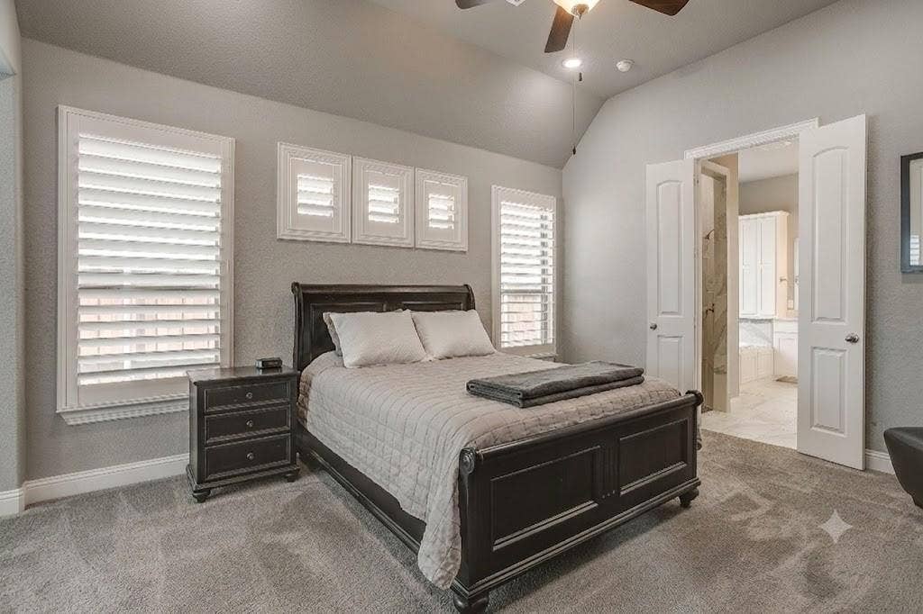 4407 Garnet Jade Drive, Arlington, TX 76005 4407 Garnet Jade Drive, Arlington, TX 76005