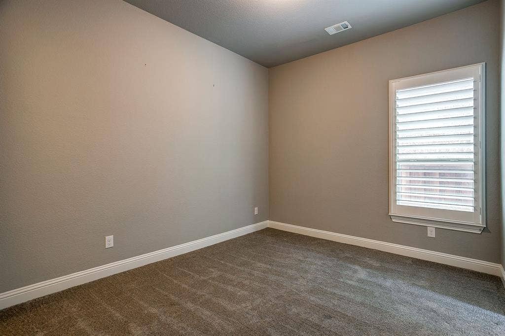 4407 Garnet Jade Drive, Arlington, TX 76005 4407 Garnet Jade Drive, Arlington, TX 76005