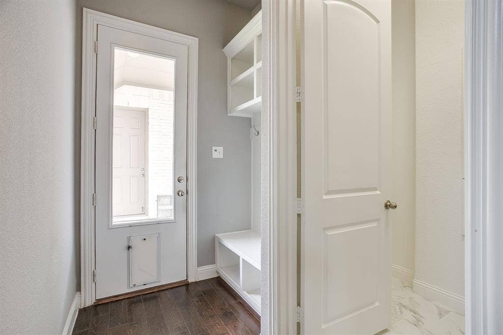 4407 Garnet Jade Drive, Arlington, TX 76005 4407 Garnet Jade Drive, Arlington, TX 76005