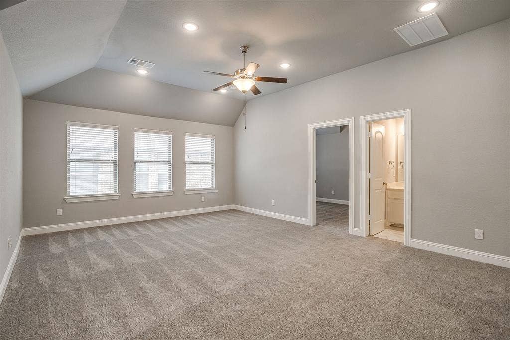 4407 Garnet Jade Drive, Arlington, TX 76005 4407 Garnet Jade Drive, Arlington, TX 76005
