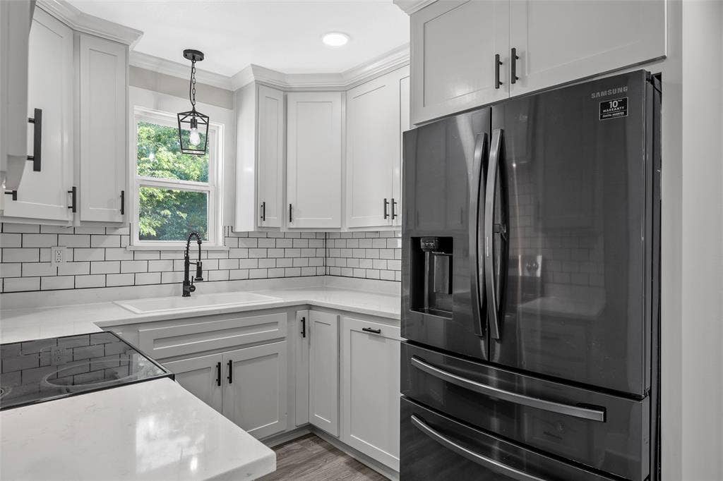 122 Rogers Street, McGregor, TX 76657 122 Rogers Street, McGregor, TX 76657