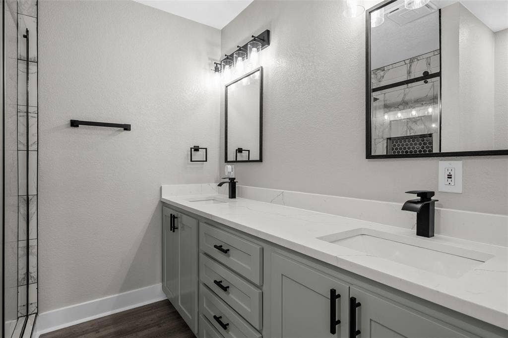 122 Rogers Street, McGregor, TX 76657 122 Rogers Street, McGregor, TX 76657