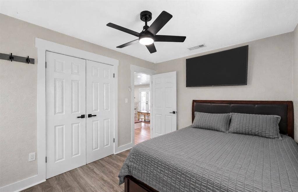 122 Rogers Street, McGregor, TX 76657 122 Rogers Street, McGregor, TX 76657