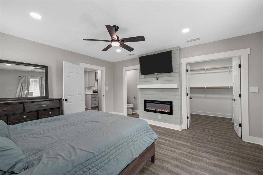 122 Rogers Street, McGregor, TX 76657 122 Rogers Street, McGregor, TX 76657