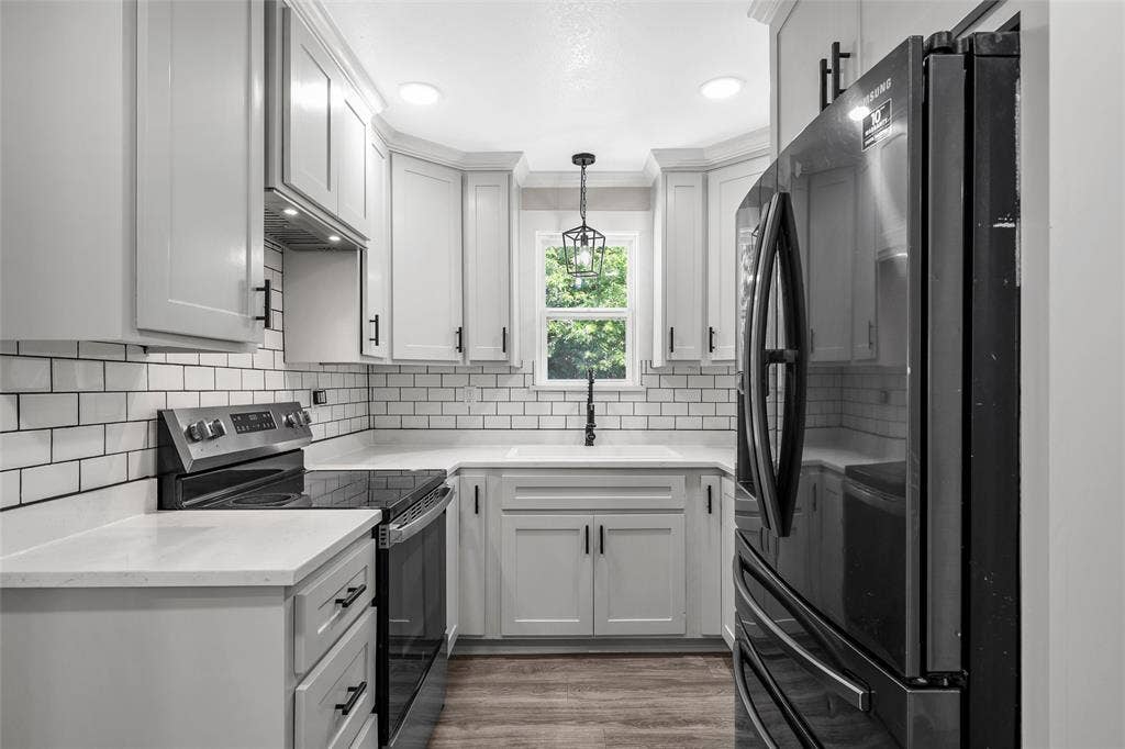 122 Rogers Street, McGregor, TX 76657 122 Rogers Street, McGregor, TX 76657