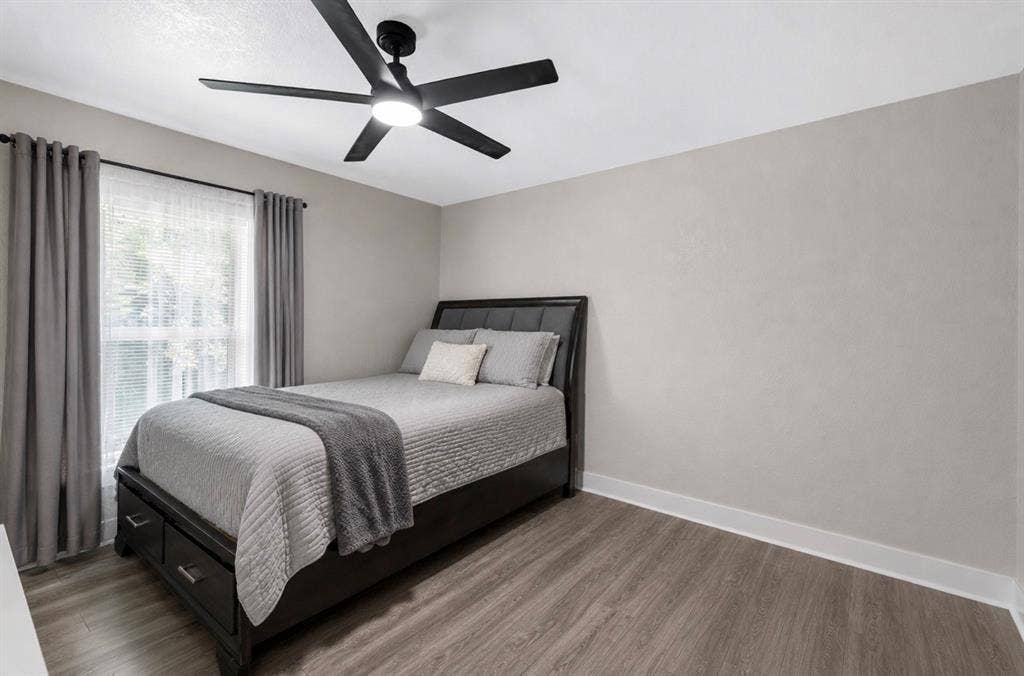 122 Rogers Street, McGregor, TX 76657 122 Rogers Street, McGregor, TX 76657