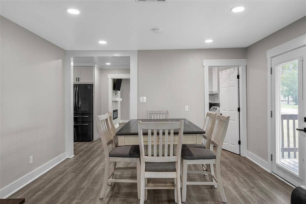 122 Rogers Street, McGregor, TX 76657 122 Rogers Street, McGregor, TX 76657