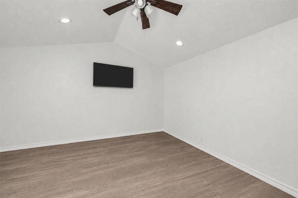 122 Rogers Street, McGregor, TX 76657 122 Rogers Street, McGregor, TX 76657