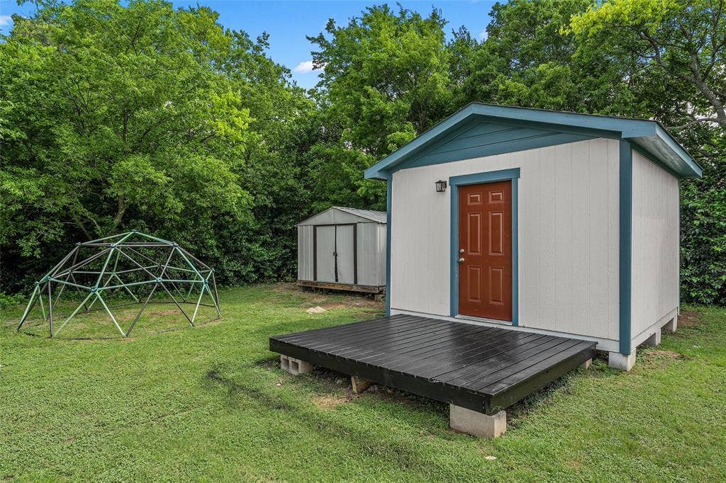122 Rogers Street, McGregor, TX 76657 122 Rogers Street, McGregor, TX 76657