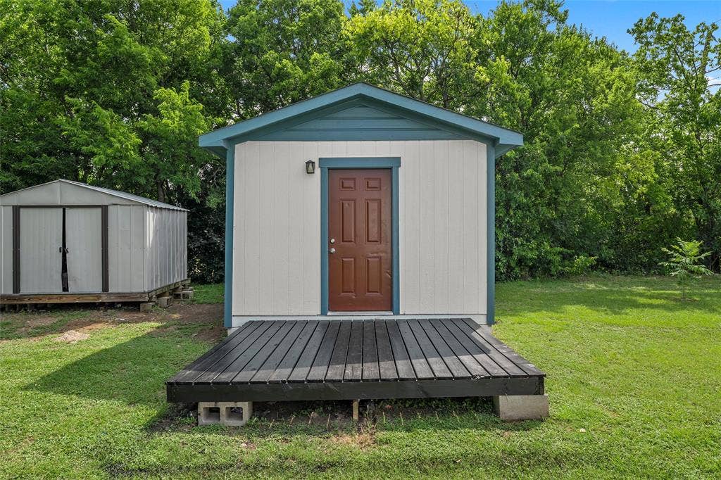 122 Rogers Street, McGregor, TX 76657 122 Rogers Street, McGregor, TX 76657