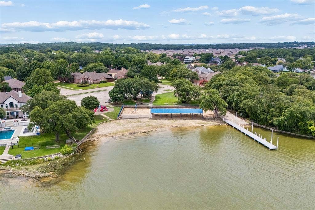 612 Sportsman Park Road, Azle, TX 76020 612 Sportsman Park Road, Azle, TX 76020