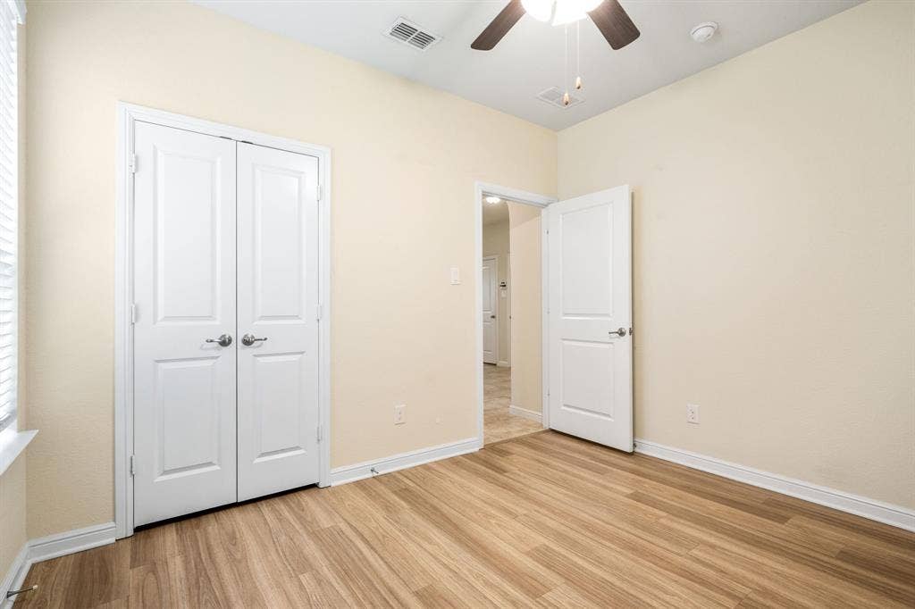 916 Hawks Way, Argyle, TX 76226
