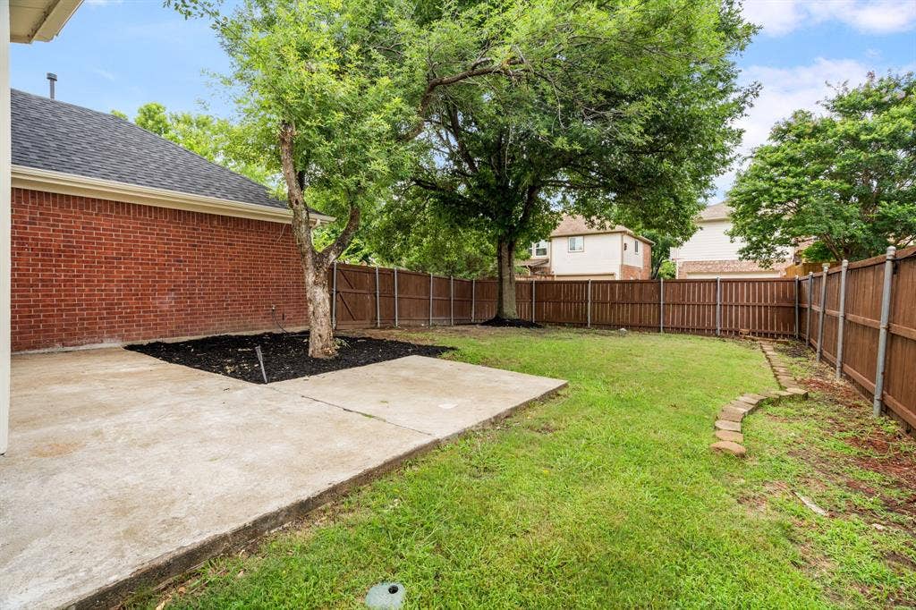 5108 Highlands Drive, McKinney, TX 75070 5108 Highlands Drive, McKinney, TX 75070