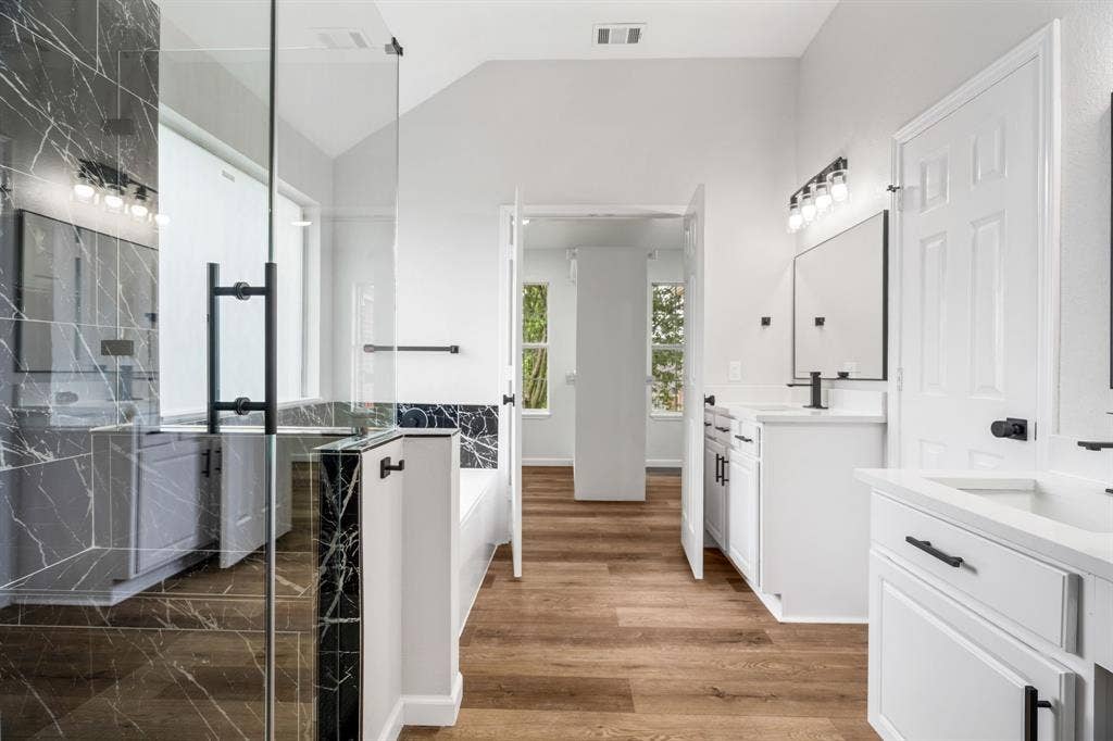 5108 Highlands Drive, McKinney, TX 75070 5108 Highlands Drive, McKinney, TX 75070