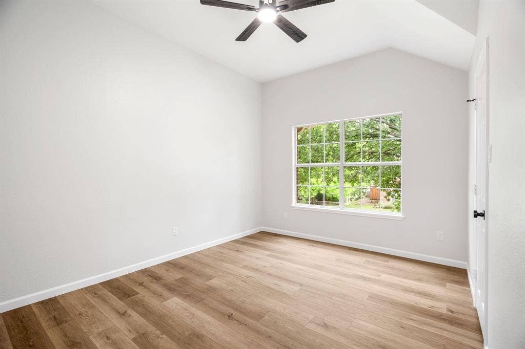 5108 Highlands Drive, McKinney, TX 75070 5108 Highlands Drive, McKinney, TX 75070