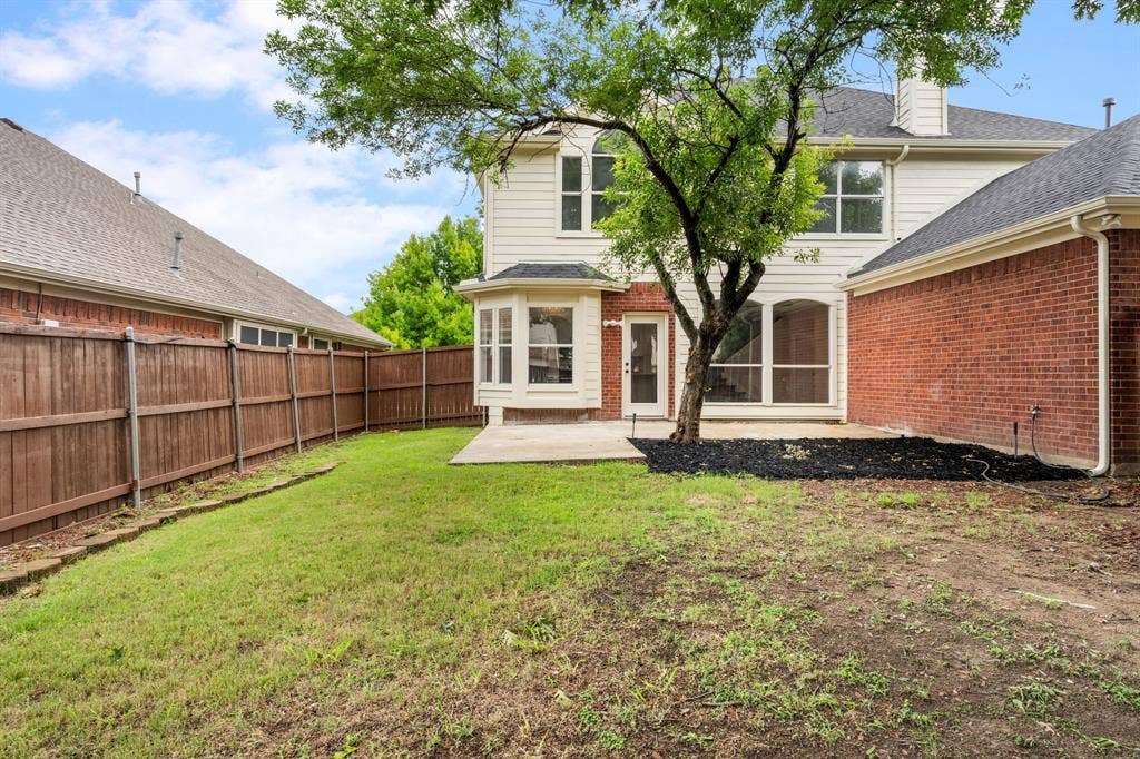 5108 Highlands Drive, McKinney, TX 75070 5108 Highlands Drive, McKinney, TX 75070