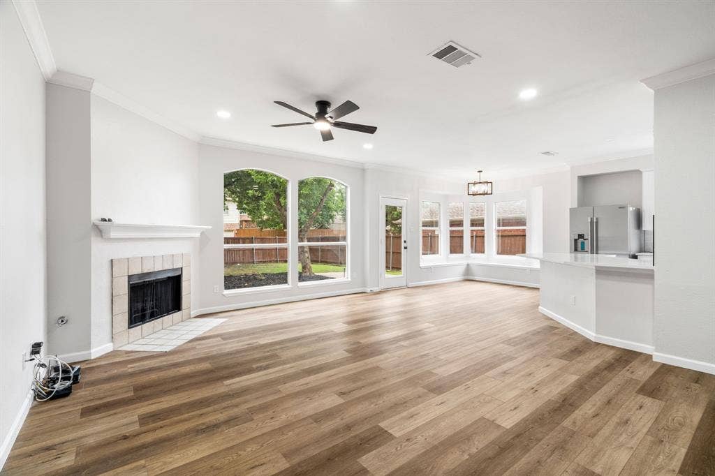 5108 Highlands Drive, McKinney, TX 75070 5108 Highlands Drive, McKinney, TX 75070