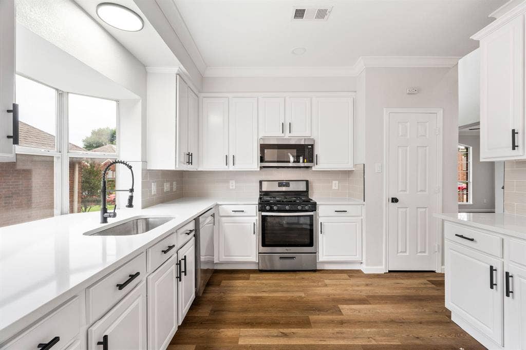 5108 Highlands Drive, McKinney, TX 75070 5108 Highlands Drive, McKinney, TX 75070
