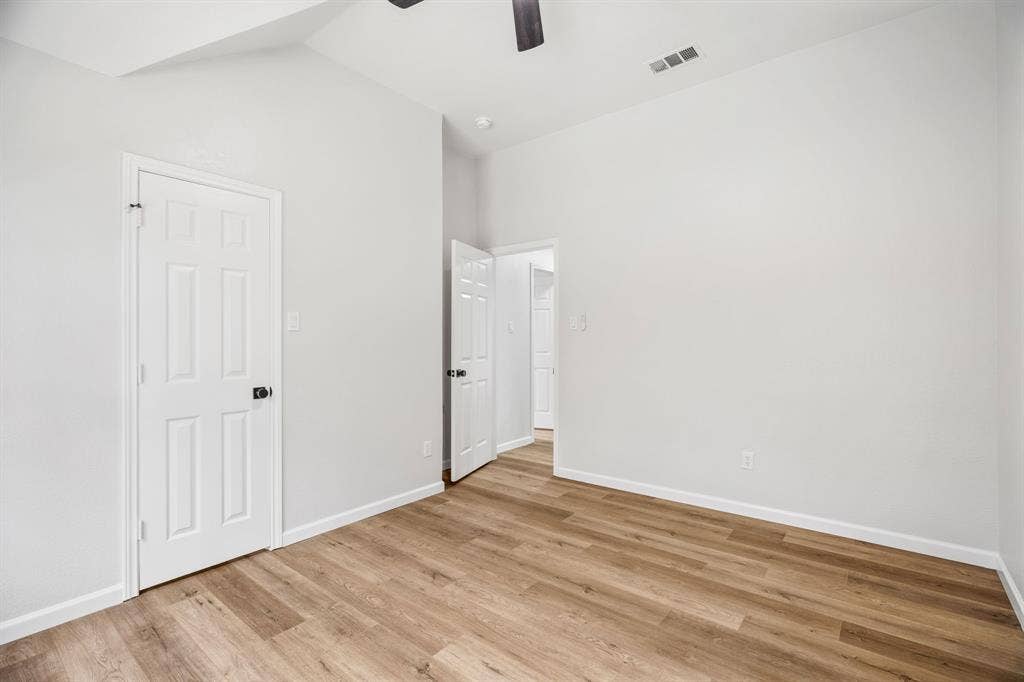 5108 Highlands Drive, McKinney, TX 75070 5108 Highlands Drive, McKinney, TX 75070
