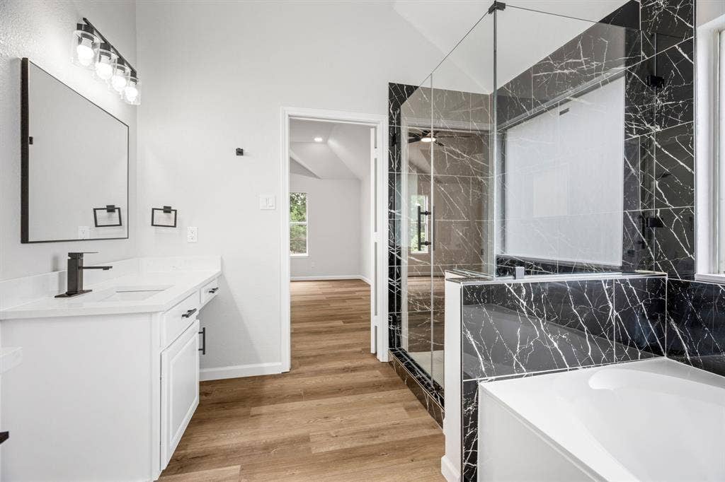 5108 Highlands Drive, McKinney, TX 75070 5108 Highlands Drive, McKinney, TX 75070