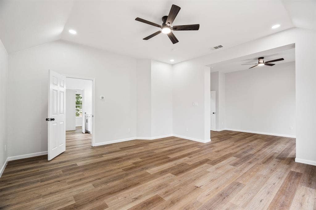 5108 Highlands Drive, McKinney, TX 75070 5108 Highlands Drive, McKinney, TX 75070