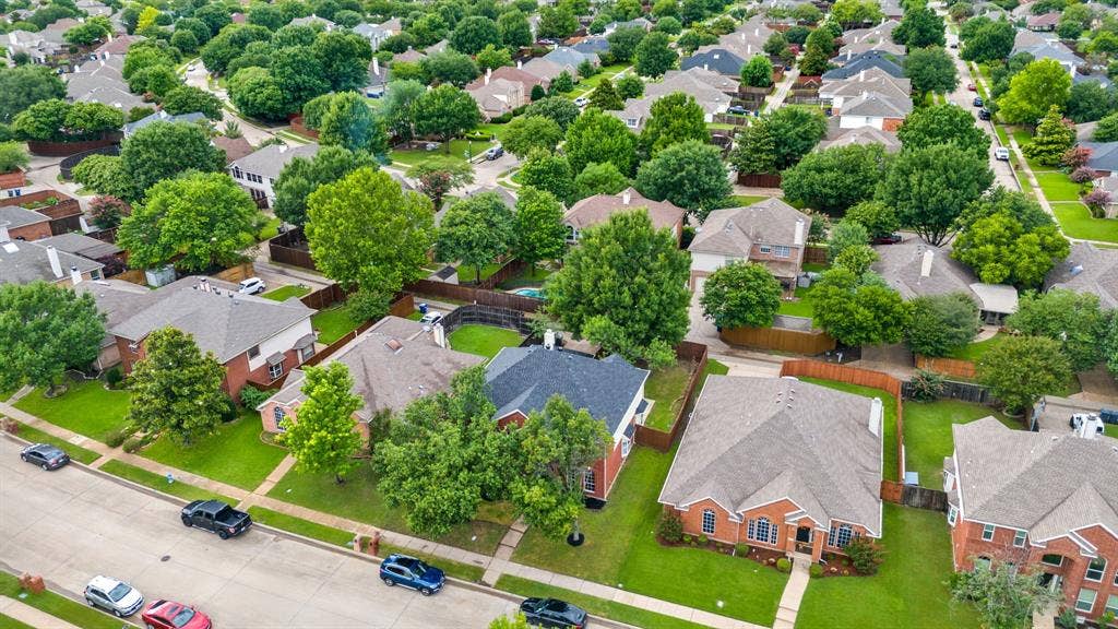 5108 Highlands Drive, McKinney, TX 75070 5108 Highlands Drive, McKinney, TX 75070