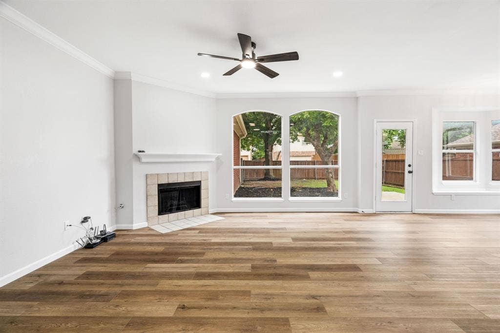 5108 Highlands Drive, McKinney, TX 75070 5108 Highlands Drive, McKinney, TX 75070