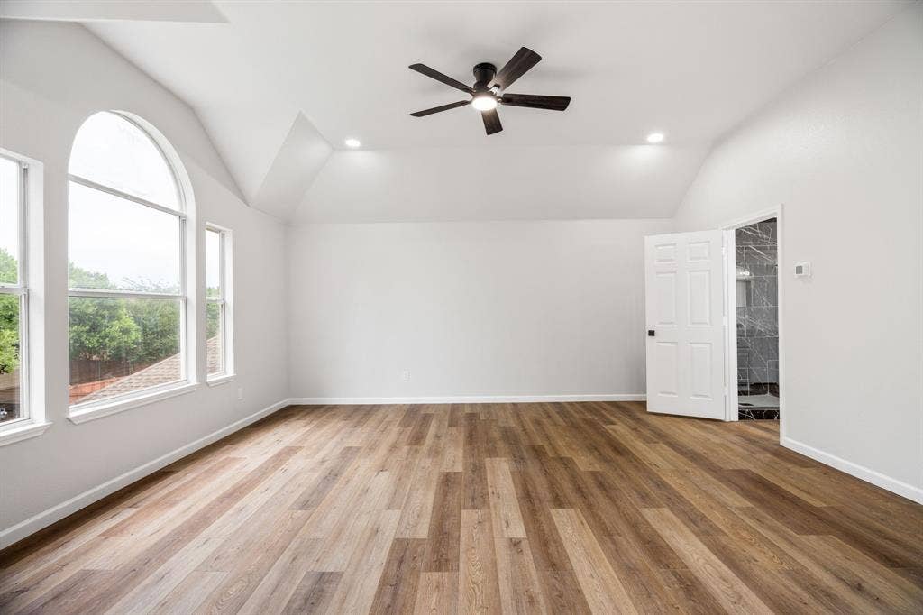 5108 Highlands Drive, McKinney, TX 75070 5108 Highlands Drive, McKinney, TX 75070