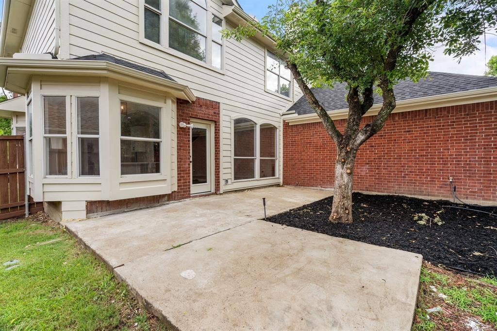 5108 Highlands Drive, McKinney, TX 75070 5108 Highlands Drive, McKinney, TX 75070