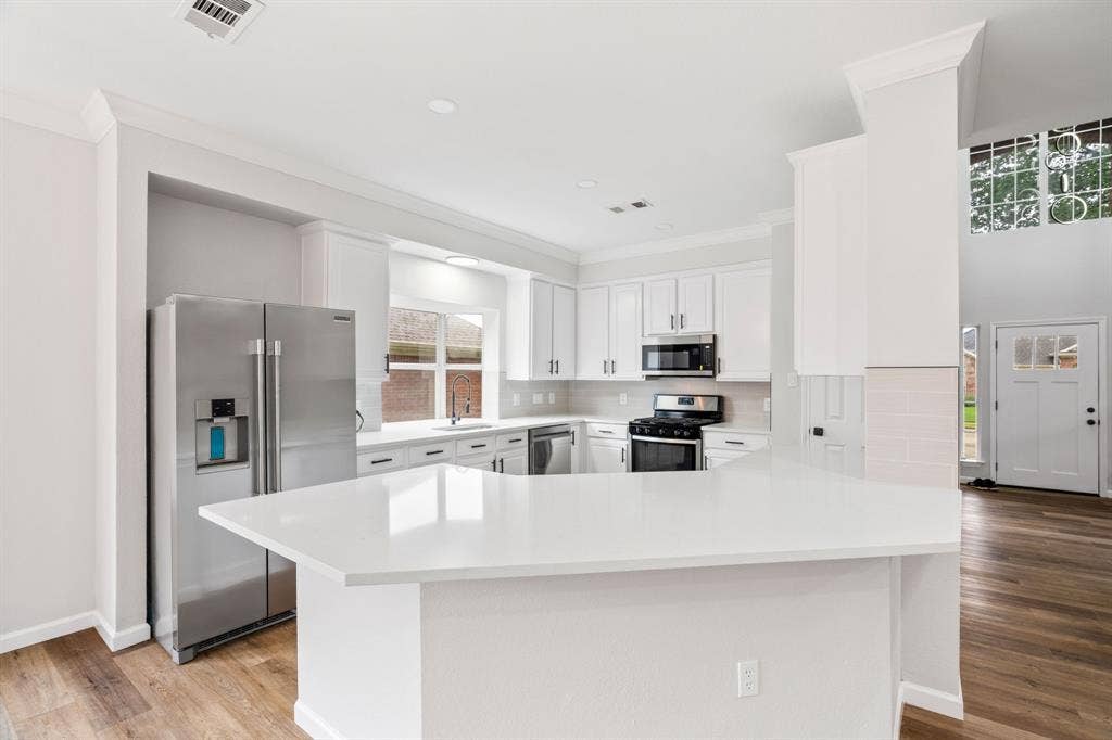 5108 Highlands Drive, McKinney, TX 75070 5108 Highlands Drive, McKinney, TX 75070