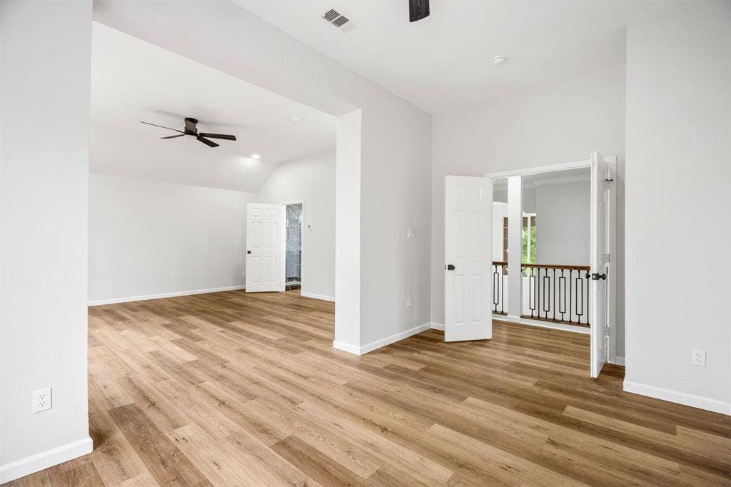 5108 Highlands Drive, McKinney, TX 75070 5108 Highlands Drive, McKinney, TX 75070