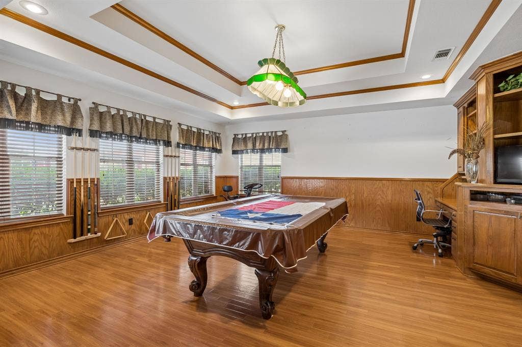 4210 Whitehead Road, Midlothian, TX 76065 4210 Whitehead Road, Midlothian, TX 76065
