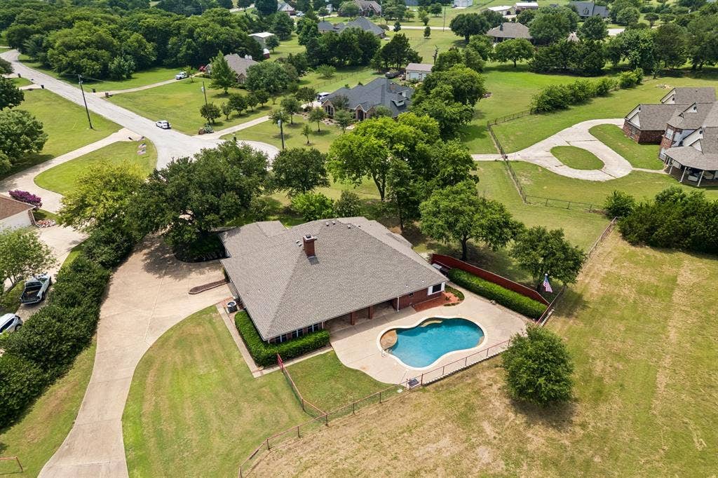 4210 Whitehead Road, Midlothian, TX 76065 4210 Whitehead Road, Midlothian, TX 76065