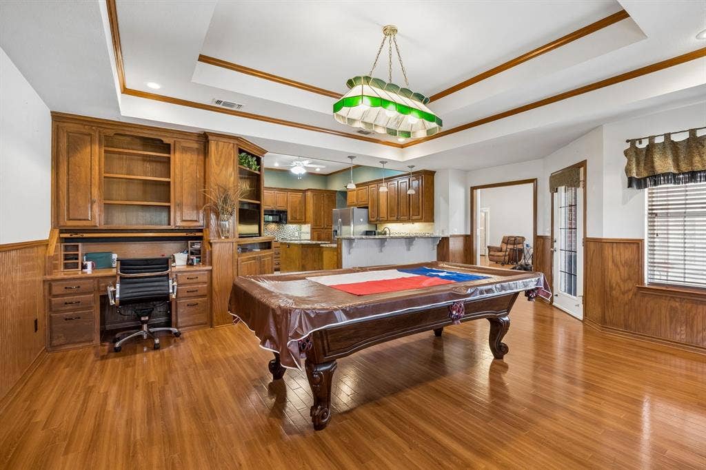 4210 Whitehead Road, Midlothian, TX 76065 4210 Whitehead Road, Midlothian, TX 76065