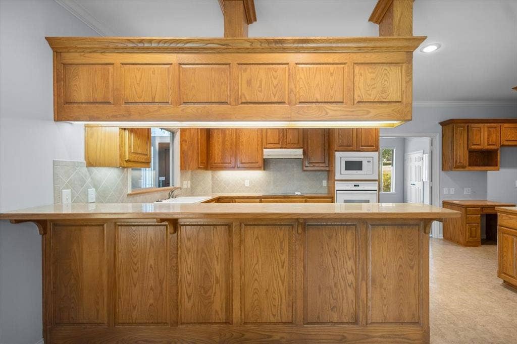 11831 Smallwood Drive, Flint, TX 75762 11831 Smallwood Drive, Flint, TX 75762