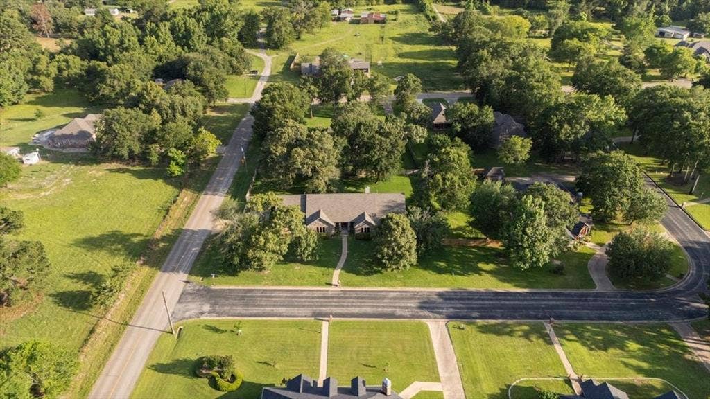 11831 Smallwood Drive, Flint, TX 75762 11831 Smallwood Drive, Flint, TX 75762