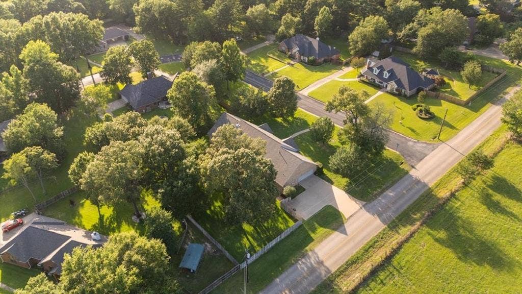 11831 Smallwood Drive, Flint, TX 75762 11831 Smallwood Drive, Flint, TX 75762