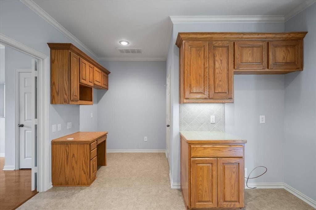 11831 Smallwood Drive, Flint, TX 75762 11831 Smallwood Drive, Flint, TX 75762