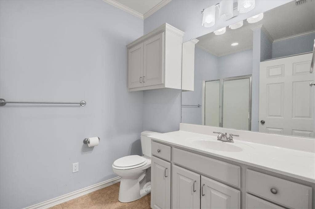 11831 Smallwood Drive, Flint, TX 75762 11831 Smallwood Drive, Flint, TX 75762