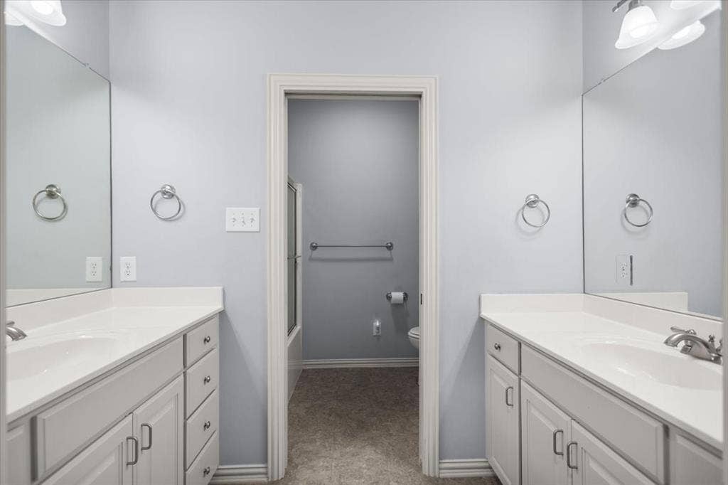 11831 Smallwood Drive, Flint, TX 75762 11831 Smallwood Drive, Flint, TX 75762