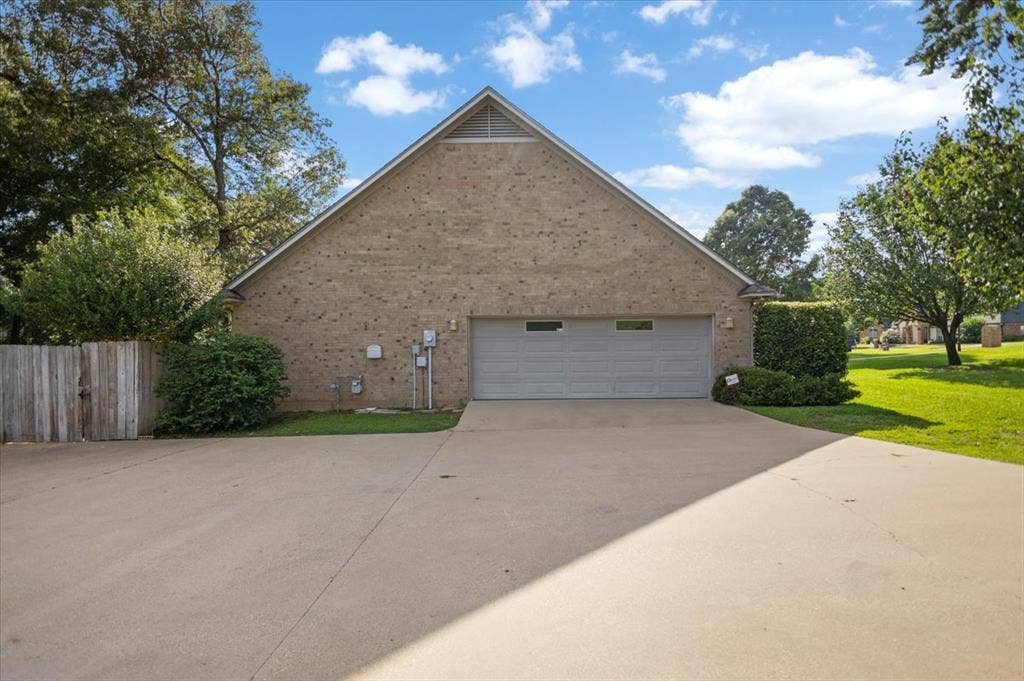 11831 Smallwood Drive, Flint, TX 75762 11831 Smallwood Drive, Flint, TX 75762