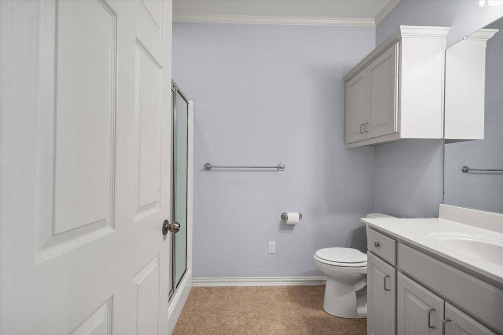 11831 Smallwood Drive, Flint, TX 75762 11831 Smallwood Drive, Flint, TX 75762