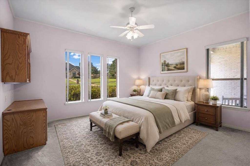 11831 Smallwood Drive, Flint, TX 75762 11831 Smallwood Drive, Flint, TX 75762