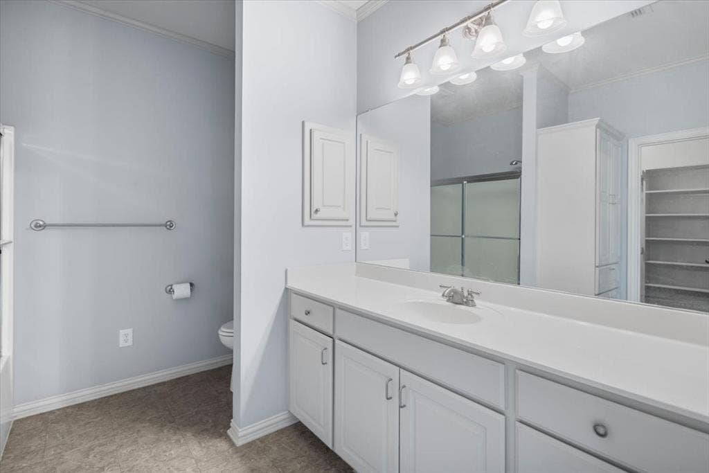 11831 Smallwood Drive, Flint, TX 75762 11831 Smallwood Drive, Flint, TX 75762