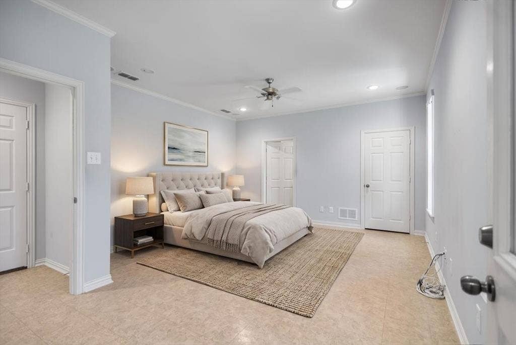 11831 Smallwood Drive, Flint, TX 75762 11831 Smallwood Drive, Flint, TX 75762
