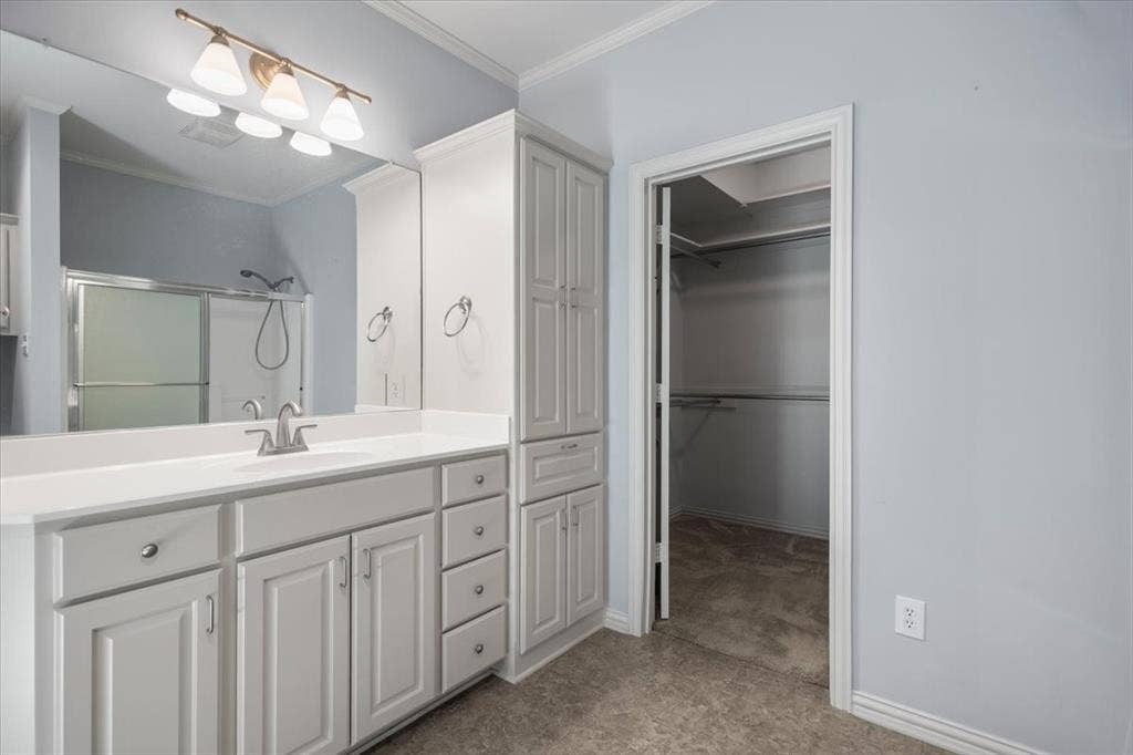 11831 Smallwood Drive, Flint, TX 75762 11831 Smallwood Drive, Flint, TX 75762