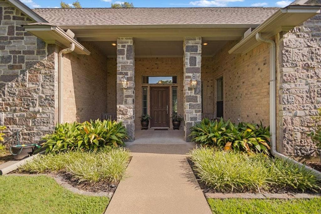 11831 Smallwood Drive, Flint, TX 75762 11831 Smallwood Drive, Flint, TX 75762